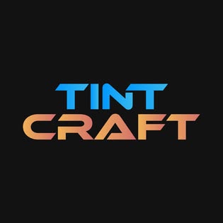 Car Window Tinting